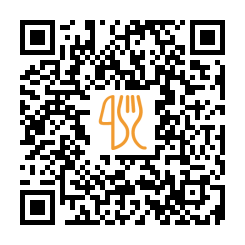 Menu QR de Sunland Village