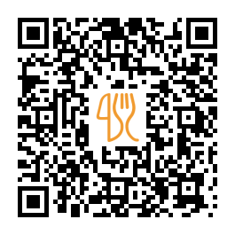 Menu QR de Hookah Lunch