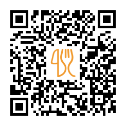 Menu QR de Xôi Xéo Lập Thủy