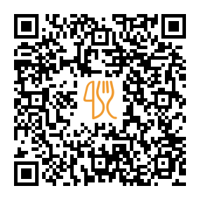 Menu QR de Lù Kǒu Niú Ròu Miàn Records Beef Noodles