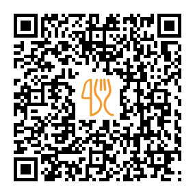 Menu QR de La Jalisciense