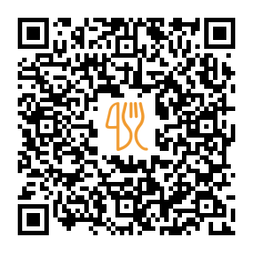 Menu QR de Xiang Ming