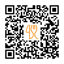 Carte QR de Ottawa Tavern