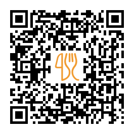 Carte QR de Malahini Terrace