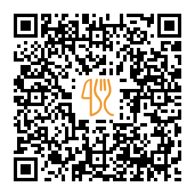 Carte QR de Pit Stop Diner