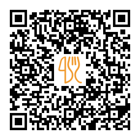 Menu QR de New Fortune Restaurant