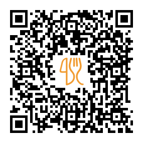 Carte QR de Hikina Poke