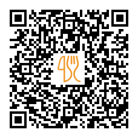 Menu QR de Blue Ginger Pho- Vietnamese