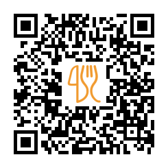 Menu QR de Depot Seruni 2