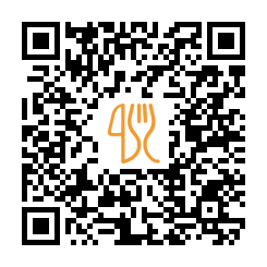 Menu QR de Trill Bistro