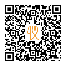 Menu QR de Kyo Japanese