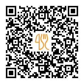 Carte QR de Coco's Sunset Grille