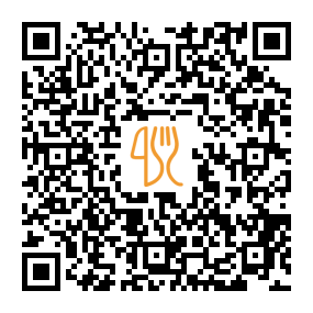 Menu QR de La Petite Baguette