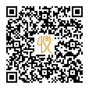 Menu QR de La Grignotière