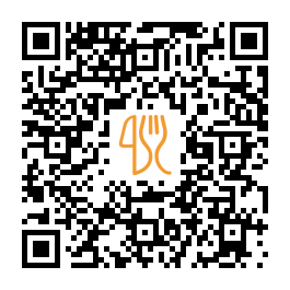 Menu QR de Urban Fork