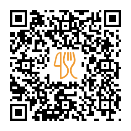 Menu QR de D' Lounge