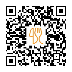 Menu QR de Salsa De Ajo