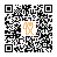 Menu QR de China 1