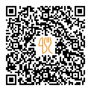 Carte QR de Chéng Shí Jiànkāng Sùshí Chéng Shí Jiàn Kāng Sù Shí