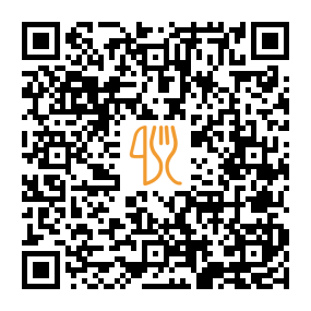 Carte QR de Woo Mee Oak Korean Bbq