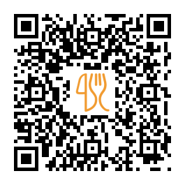 Menu QR de Jade Grill Asian Bbq