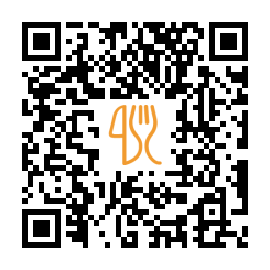 Menu QR de Avofuel