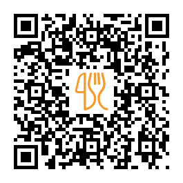 Carte QR de House Of Hunan