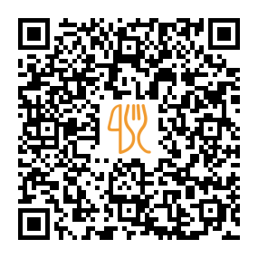 Menu QR de Getta Burger