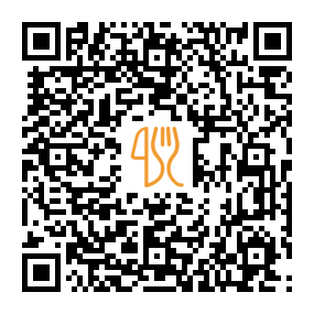 Menu QR de Mr. Wonton Chinese