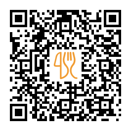 Menu QR de Warung Indonesia Rudy