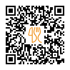 Menu QR de Lin's Tajwańska