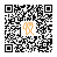 Menu QR de Kegelbahn