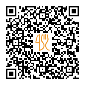 Carte QR de Mo Meaux's Kitchen