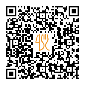 Menu QR de Ichiban Steak And Sushi