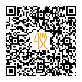 Menu QR de Orchid Thai Cafe