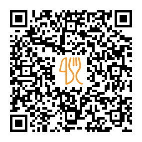 Carte QR de Koloa Fish Market