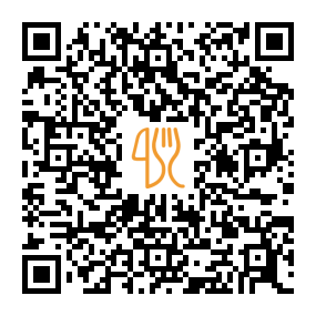 Menu QR de Gaststaette Zur Kaeschd