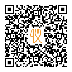 Menu QR de Tambayan Filipino Bbq Grill