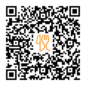 Menu QR de The Gila Monster Eatery Ft. Pies