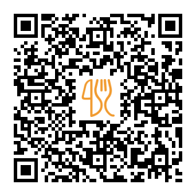 Menu QR de New Moon Natural Foods