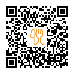 Menu QR de Pho Viet