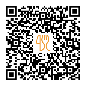 Menu QR de Kim's Pho Kitchen