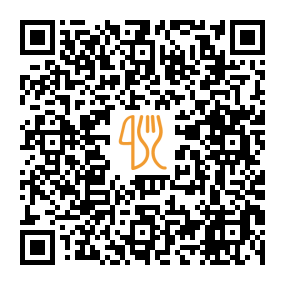 Menu QR de Eisbear