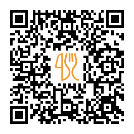 Menu QR de H Mart