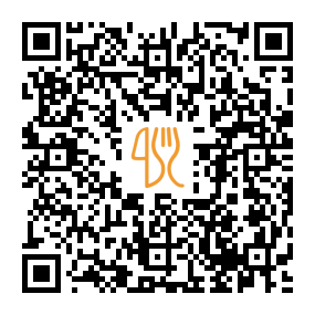 Menu QR de Five Star Chicken