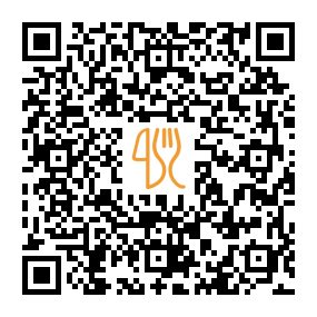 Menu QR de 52 Sports And Kitchen