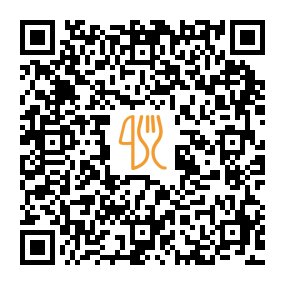 Carte QR de Eggsellent Cafe