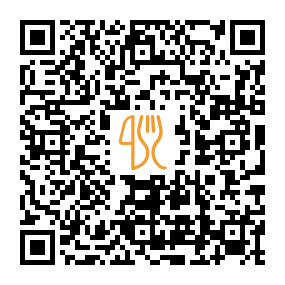 Carte QR de Tipsy's Patio Grill