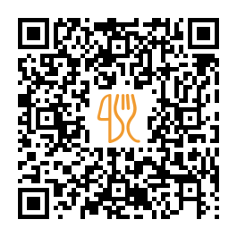 Carte QR de Gondolier Pizza