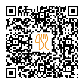 Menu QR de Shuāng Shēng Shuànsên Cafe